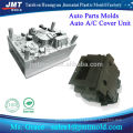 Auto pièces moule/Auto a/c couvrir unité moule/Auto climatiseur couvrir l’Assemblée/Taizhou mouliste